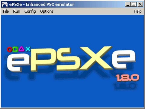 ps1 emulator mac newest