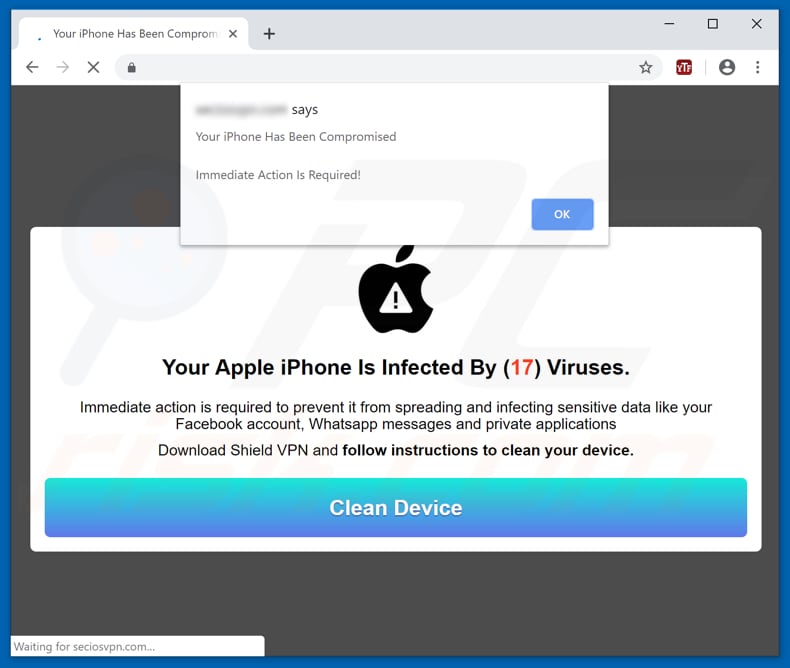 download videos from facebook without adware malware for mac